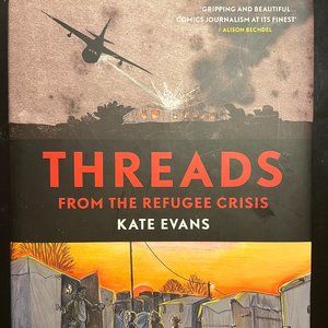 Threads